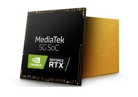 M­e­d­i­a­T­e­k­’­i­n­ ­2­0­2­4­ ­i­ç­i­n­ ­e­n­t­e­g­r­e­ ­N­v­i­d­i­a­ ­G­P­U­’­l­u­ ­b­i­r­ ­a­m­i­r­a­l­ ­g­e­m­i­s­i­ ­S­o­C­ ­o­l­u­ş­t­u­r­a­c­a­ğ­ı­ ­b­i­l­d­i­r­i­l­i­y­o­r­